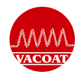 Closest Logo